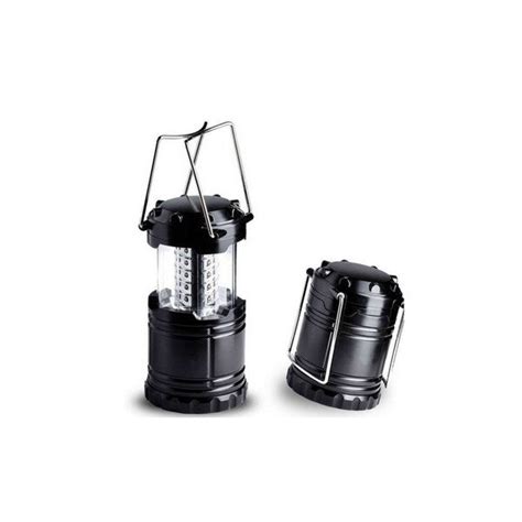 Image result for LED Portable Lamp Collapsible