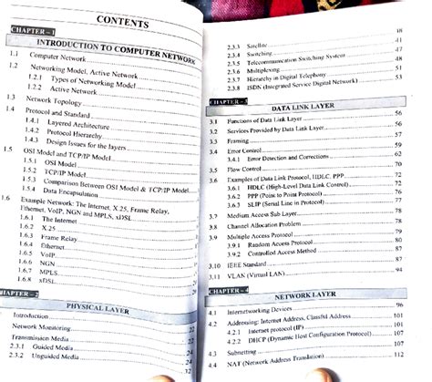 Image result for Computer Network Guide Sheet