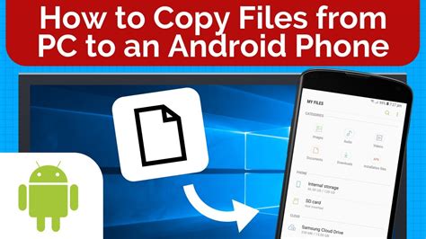 Afbeeldingsresultaten voor How to Copy Files to Android Tablet