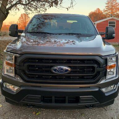 Image result for P2450 Ford Code