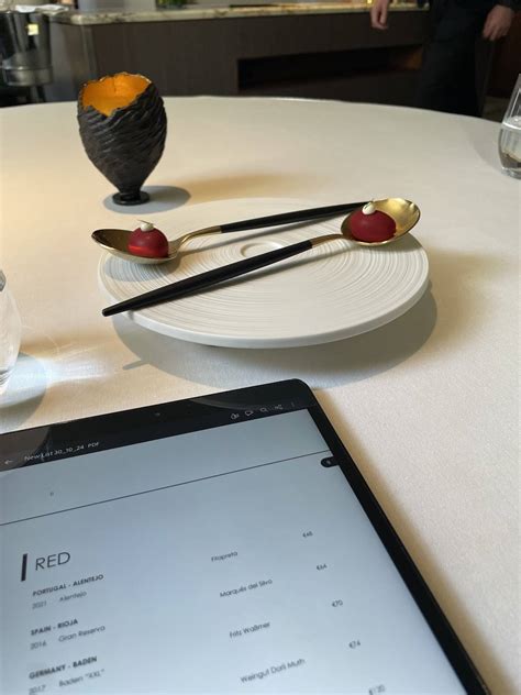 Chapter One Restaurant Menu に対する画像結果