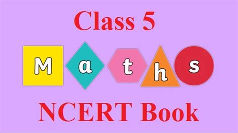Image result for Class Five Math Book