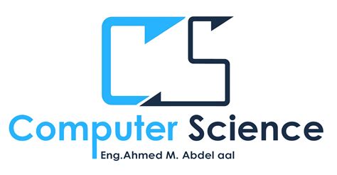 Cambridge University Computer Science Syllabus に対する画像結果