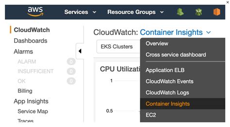 Image result for Container Optimization Software