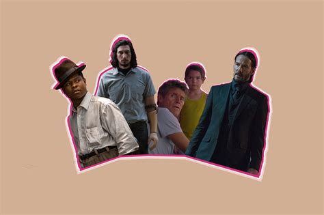 Afbeeldingsresultaten voor Top 10 Movies 2017