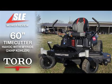 Image result for Toro TimeCutter Tracking System