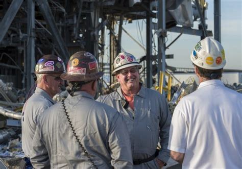 Image result for Lcdc Training Programme