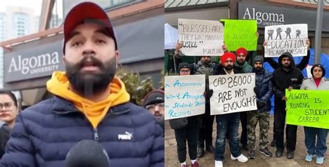 Toradh íomhá ar Signs Telling Drivers to Check In