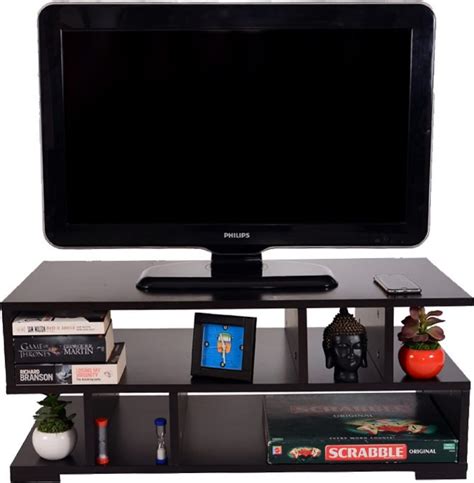 LED TV Stand Structure に対する画像結果