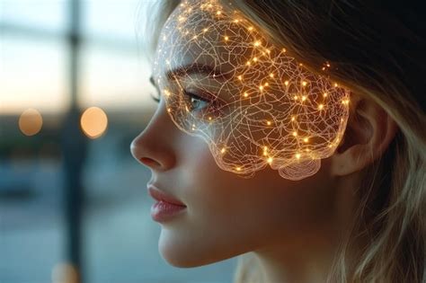 Afbeeldingsresultaten voor Interface Mapping