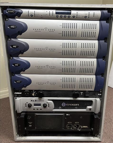 Toradh íomhá ar Digidesign Pro Tools Track