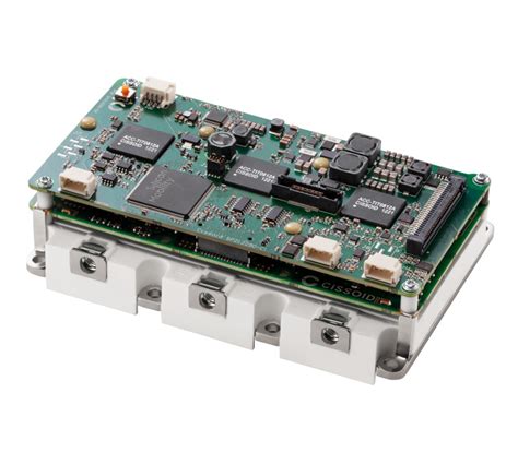 Image result for Inverter Control