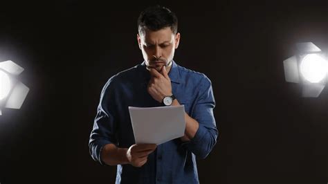 Toradh íomhá ar How to Create a Blog Entry