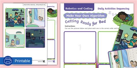 Write Algorithm Grade 4 Worksheet に対する画像結果
