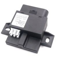 Image result for 19876 Control Module