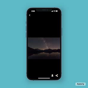 Image result for Computer Background with Apps