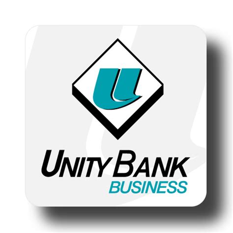 Image result for Unity Bank Logo