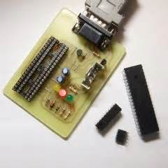 Bildergebnis für Programmer DIY