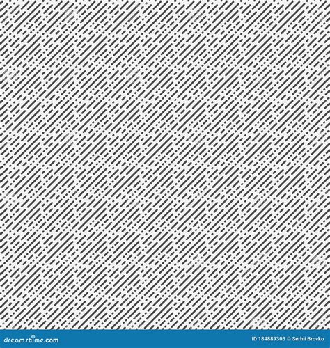 Image result for Diagonal Pattern Texture Map