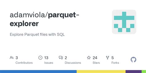 Image result for Databricks Data Explorer Parquet