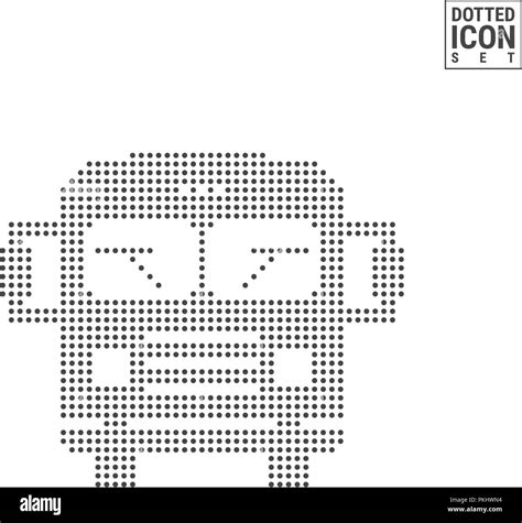 Afbeeldingsresultaten voor Bus Dots Pattern