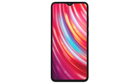 Redmi Note 8 Pro に対する画像結果