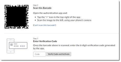 Image result for QR Code to Download Slack App