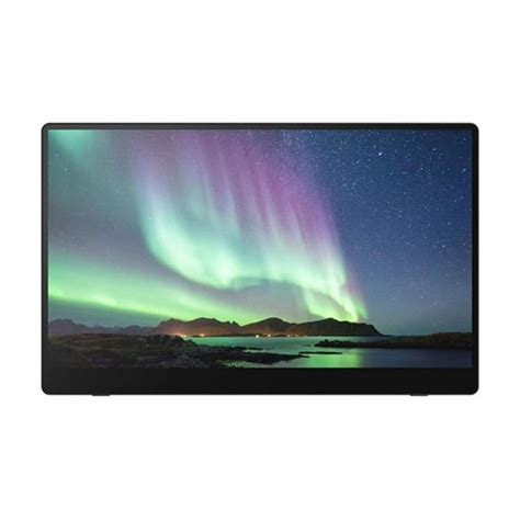 Image result for Wireless Computer Monitor for Laptop