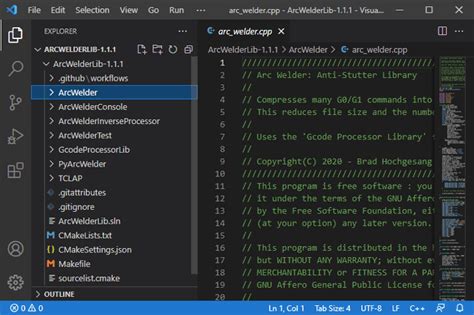 Image result for Fechier Source Code Application