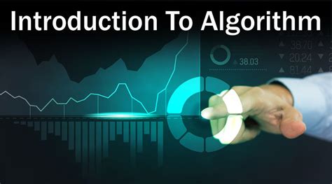Image result for Introduction to Algorithms a Practical Approach to Algorithm