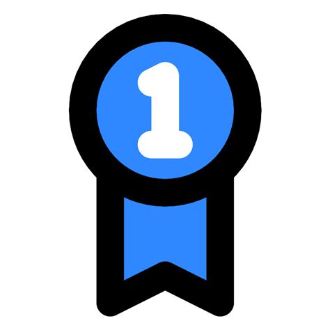 Toradh íomhá ar Python Badge Vector SVG