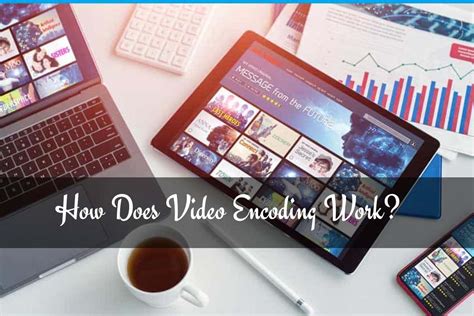 What Is Encoding In-Camera に対する画像結果