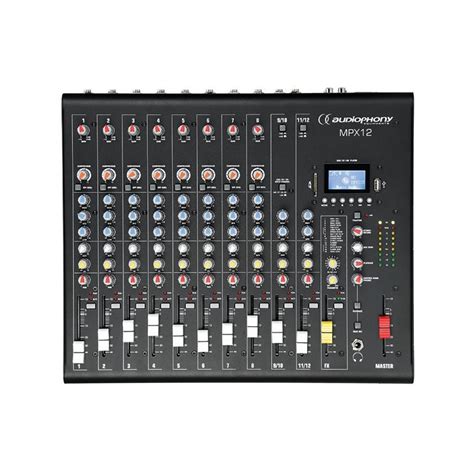 USB Audio Compressor కోసం చిత్ర ఫలితం