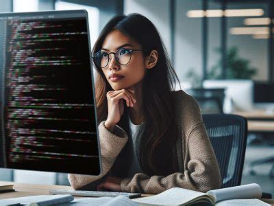 Image result for What Is the Difference Between and in Python