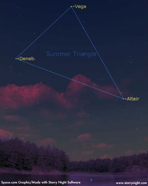 Triangle Worksheets に対する画像結果