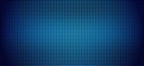 Image result for Projection Screen Texture