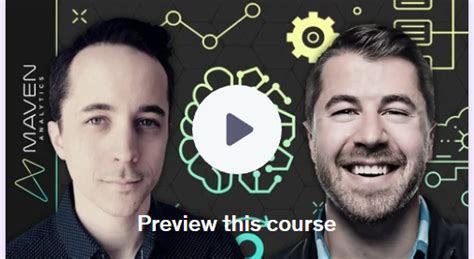 Udemy Machine Learning എന്നതിനുള്ള ഇമേജ് ഫലം