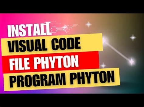 Toradh íomhá ar Phyton Programming Vizual Detection
