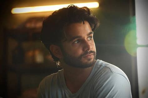 Image result for Ritwik Sahore Popular Series