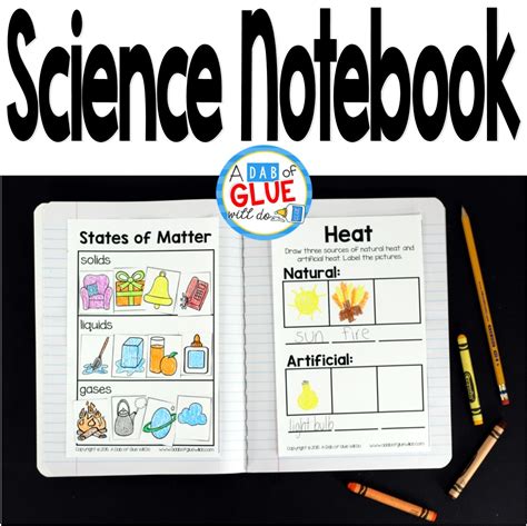 Interactive Science Journal に対する画像結果