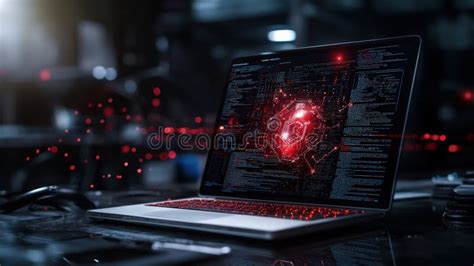 Toradh íomhá ar Interactive Coding Exercises Variable