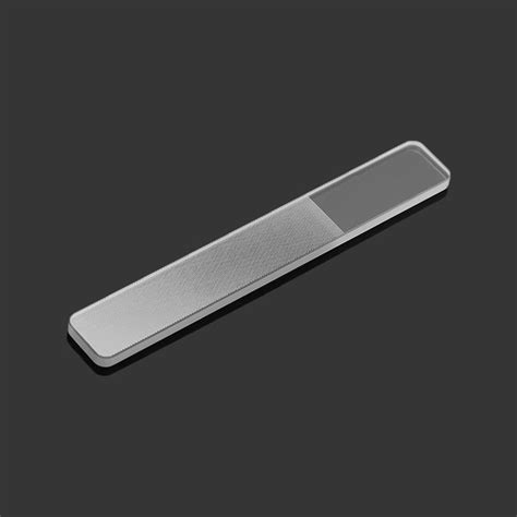 Open Acid File-এর ছবি ফলাফল