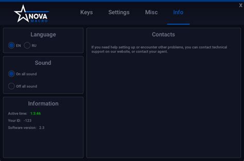 Image result for CS:GO Script Logitech