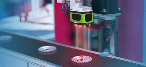 Image result for Size Defect Detection Cards