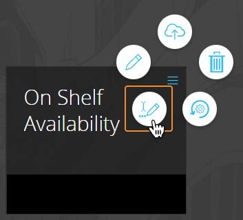 Config Data Model Logo に対する画像結果