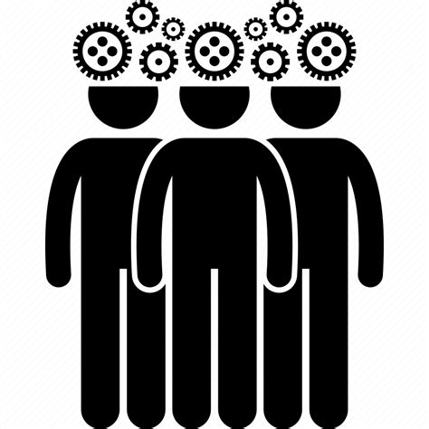 Image result for Collaborative Process Icon