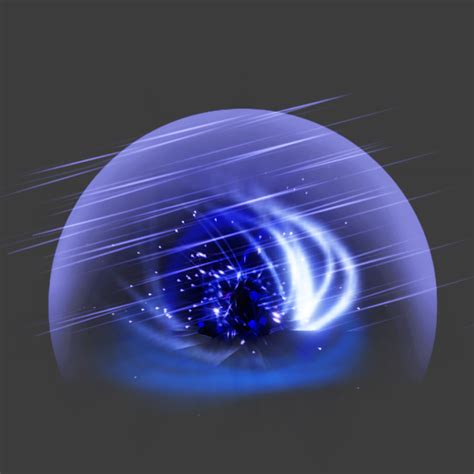 Afbeeldingsresultaten voor Button Simulator Ed Galaxite