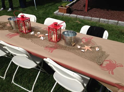 Image result for Clam Set Up