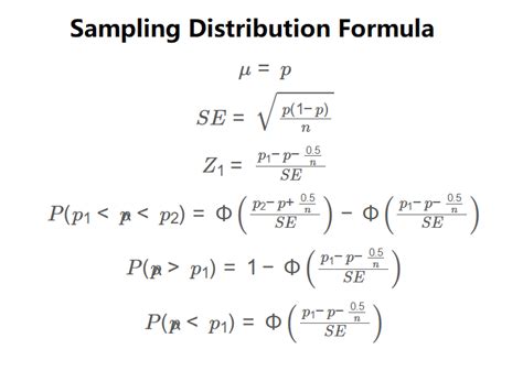 Image result for Proportionate Sampling Formula
