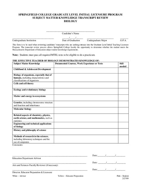 Afbeeldingsresultaten voor Example of a Early Childhood Transcript